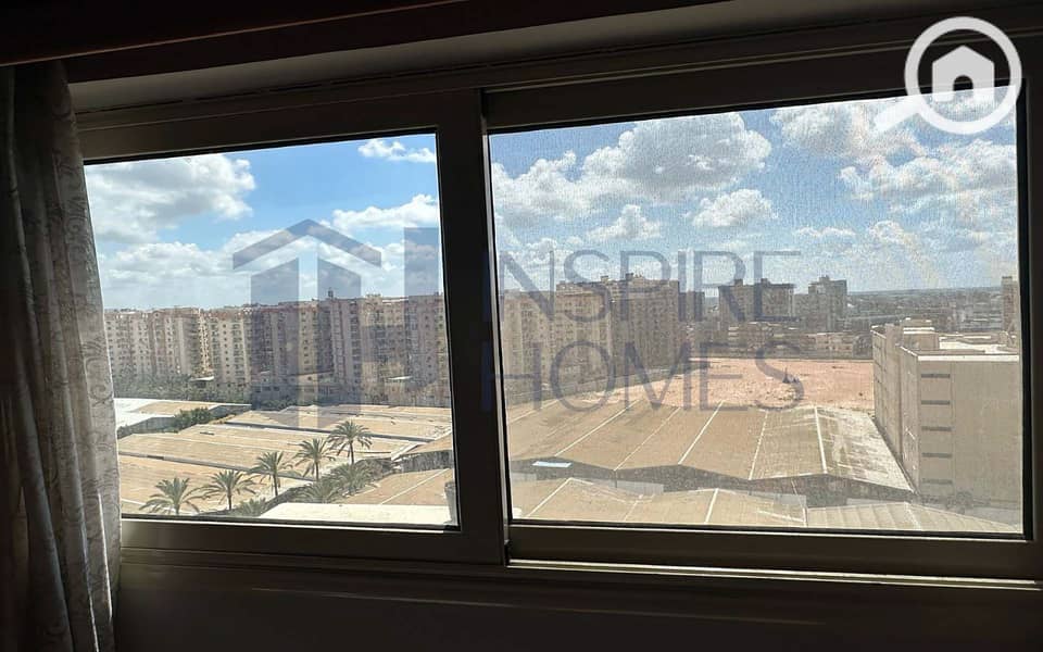 3 IMG-20251005-WA0115. jpg