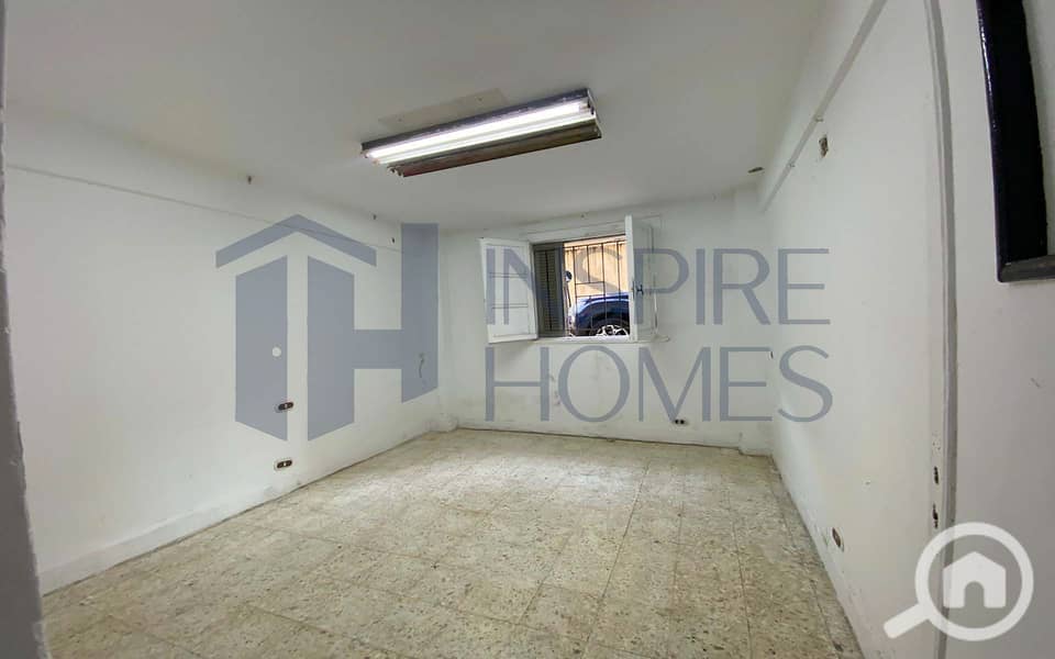 5 IMG-20251026-WA0126. jpg