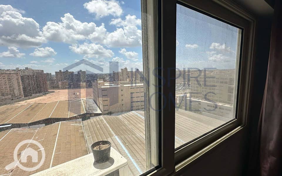 4 IMG-20251005-WA0116. jpg