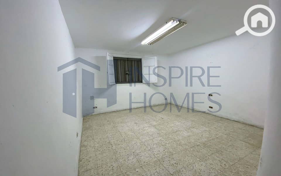 6 IMG-20251026-WA0130. jpg