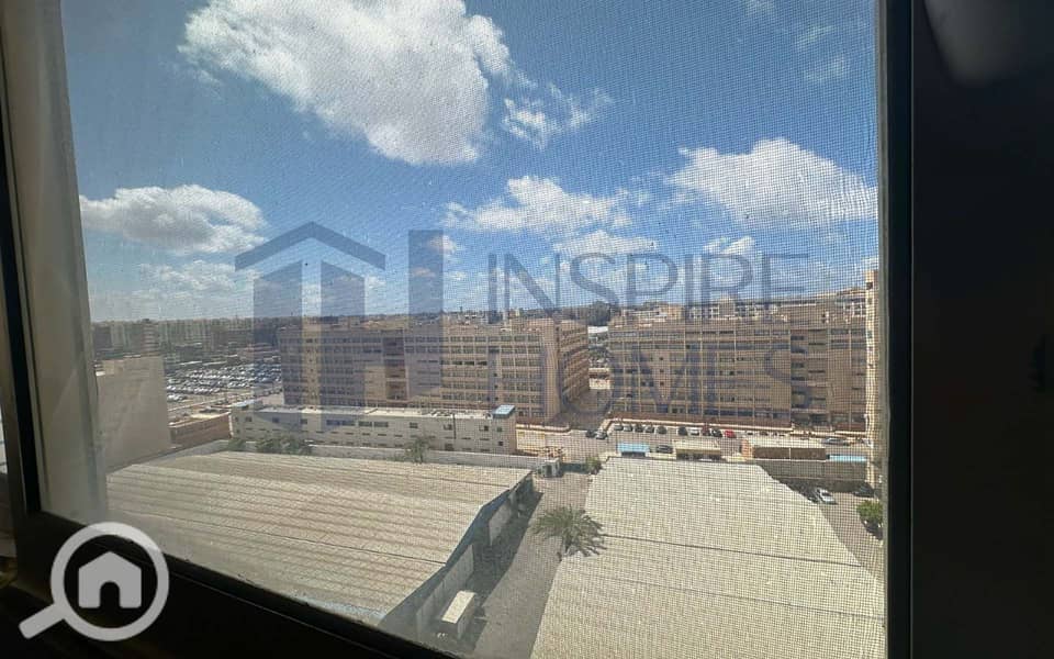 5 IMG-20251005-WA0118. jpg