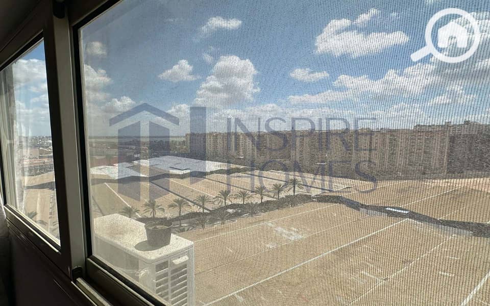 6 IMG-20251005-WA0119. jpg