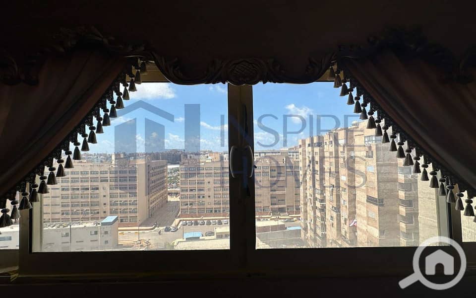 7 IMG-20251005-WA0120. jpg