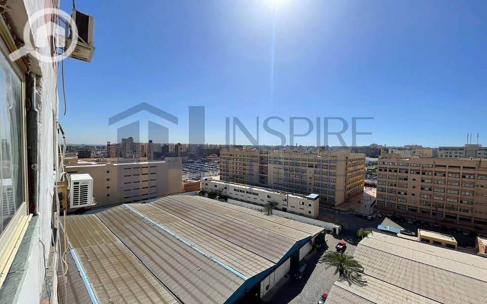 8 IMG-20251005-WA0121. jpg