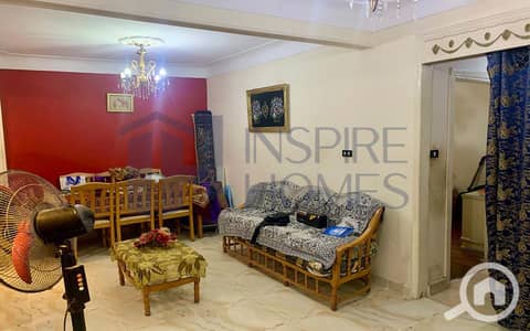 2 Bedroom Flat for Sale in Fleming, Alexandria - WhatsApp Image 2025-11-08 at 16.48. 22 (2). jpg