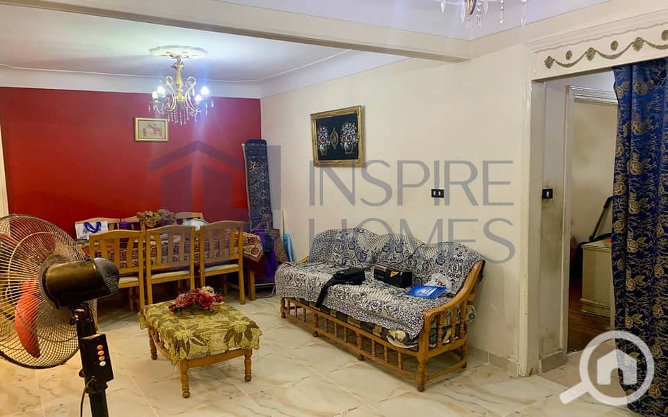 WhatsApp Image 2025-11-08 at 16.48. 22 (2). jpg WhatsApp Image 2025-11-08 at 16.48. 22 (2). jpg