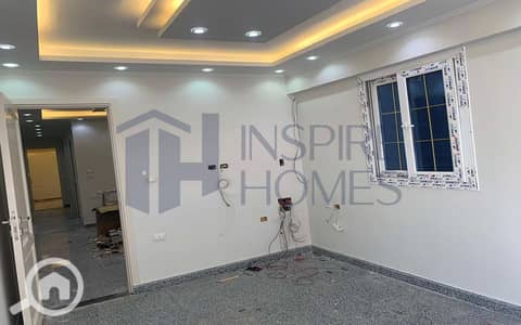 مکتب  للايجار في الإبراهيمية، الإسكندرية - 1. jpg