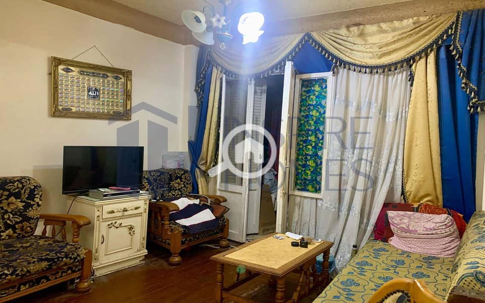 2 WhatsApp Image 2025-11-08 at 16.48. 22 (1). jpg