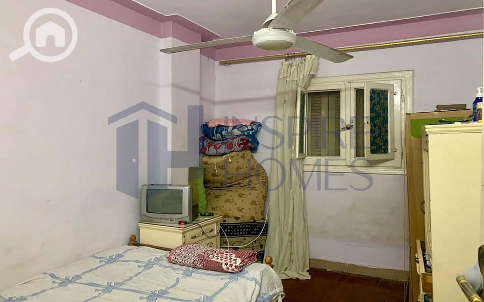 4 WhatsApp Image 2025-11-08 at 16.48. 22. jpg