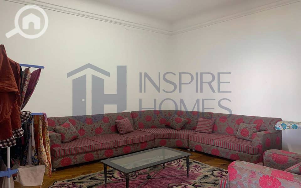 3 WhatsApp Image 2025-11-02 at 12.02. 13_1. jpg