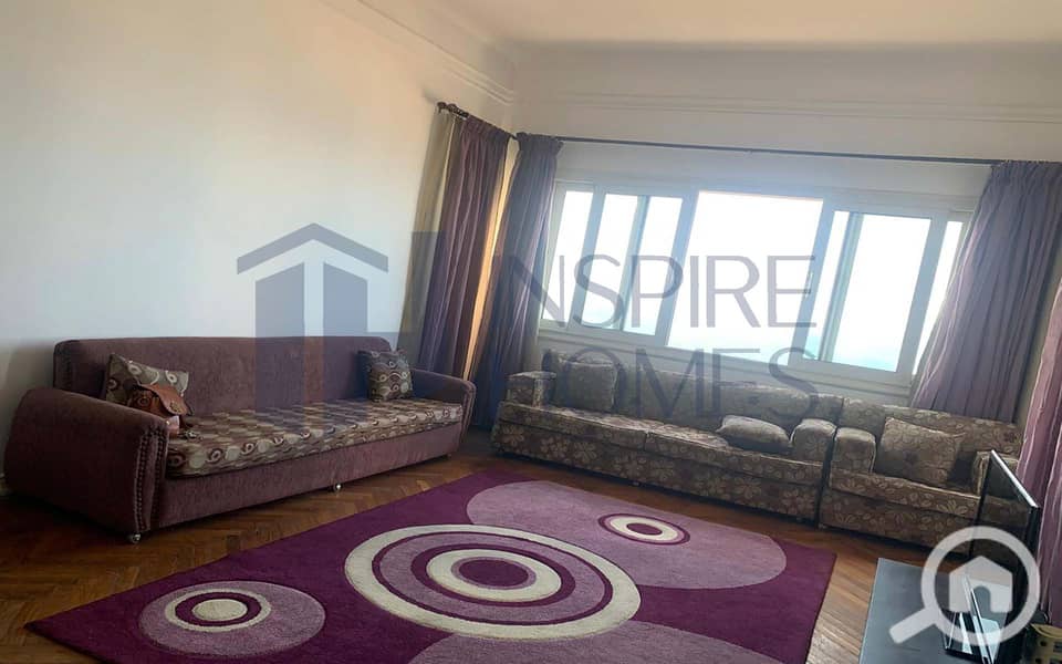 5 WhatsApp Image 2025-11-02 at 12.02. 14_1. jpg