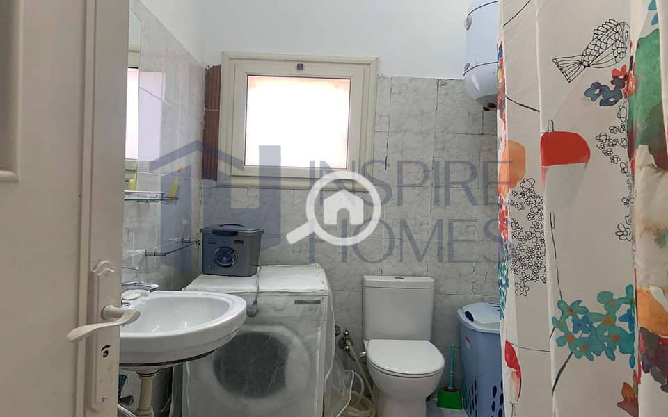 6 WhatsApp Image 2025-11-02 at 12.02. 15 (1)_1. jpg