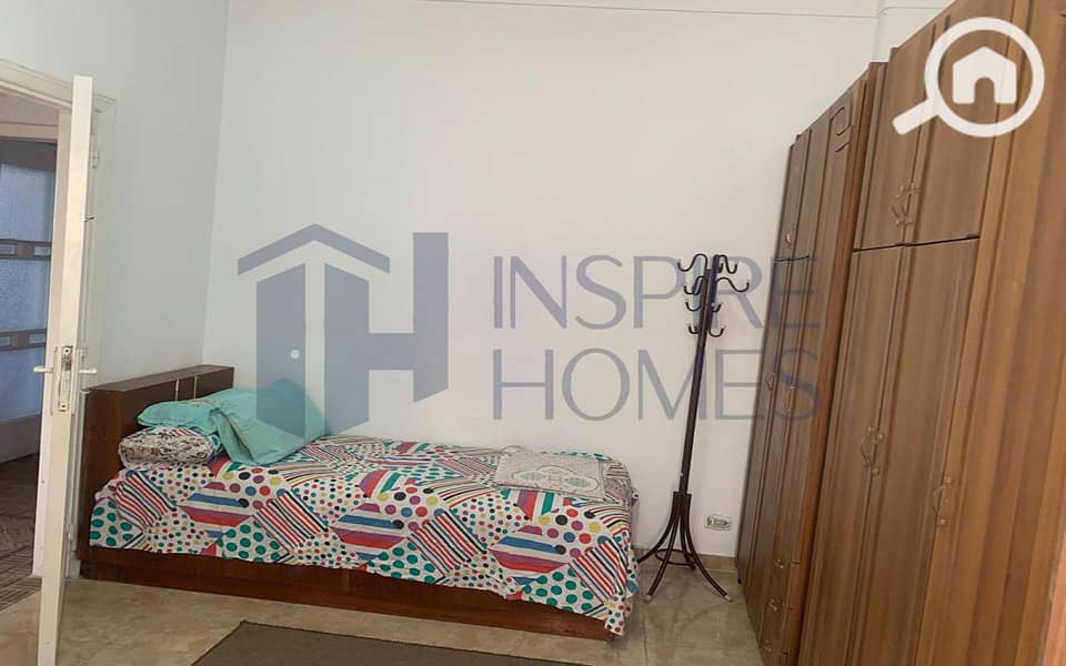 7 WhatsApp Image 2025-11-02 at 12.02. 15 (2)_1. jpg