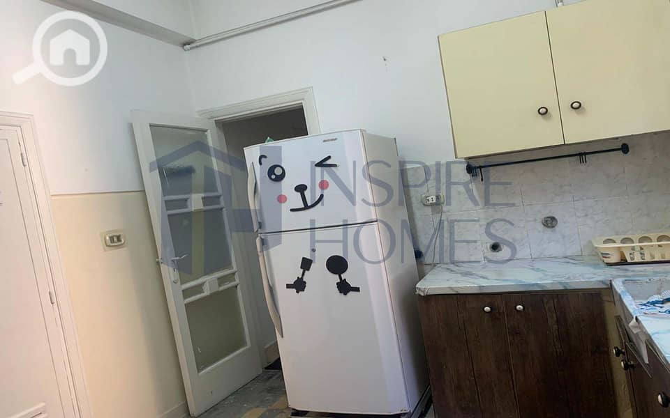 8 WhatsApp Image 2025-11-02 at 12.02. 16 (1)_1. jpg