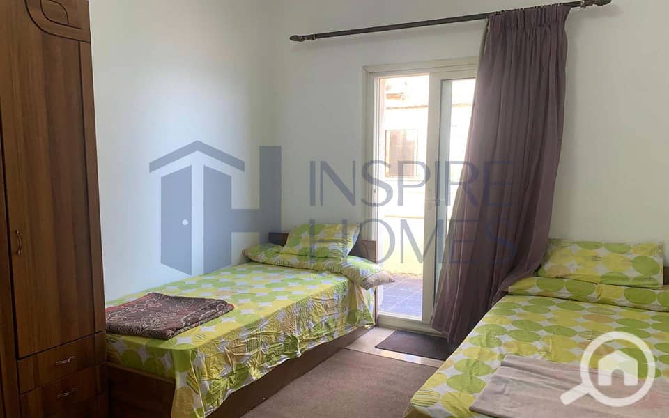 9 WhatsApp Image 2025-11-02 at 12.02. 16_1. jpg