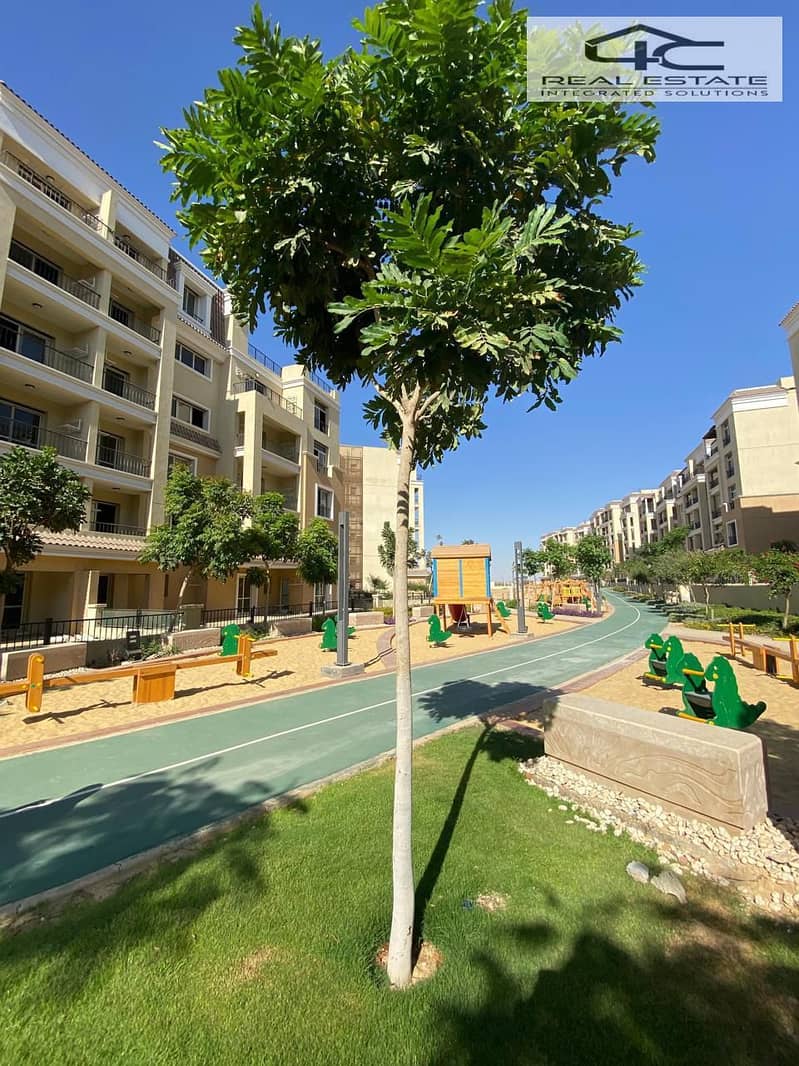 9 WhatsApp Image 2025-11-13 at 3.35. 23 PM (1). jpeg