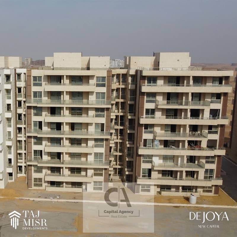 2 WhatsApp Image 2025-01-14 at 3.46. 54 PM (1). jpeg