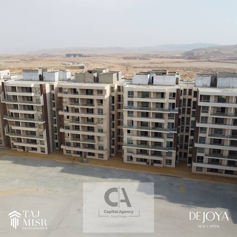 4 WhatsApp Image 2025-01-14 at 3.46. 54 PM. jpeg