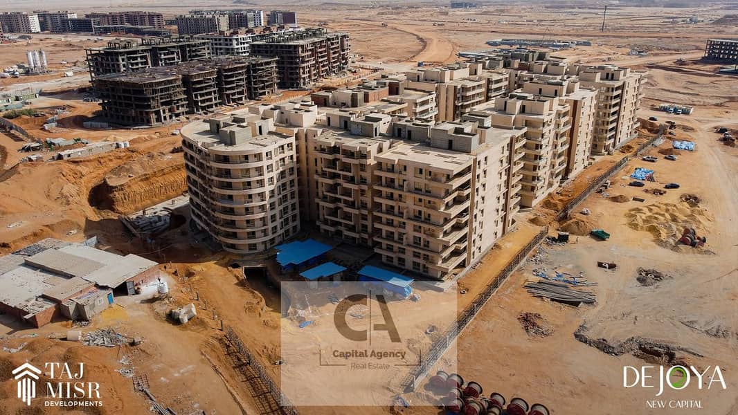 14 WhatsApp Image 2025-01-14 at 3.47. 42 PM (2). jpeg