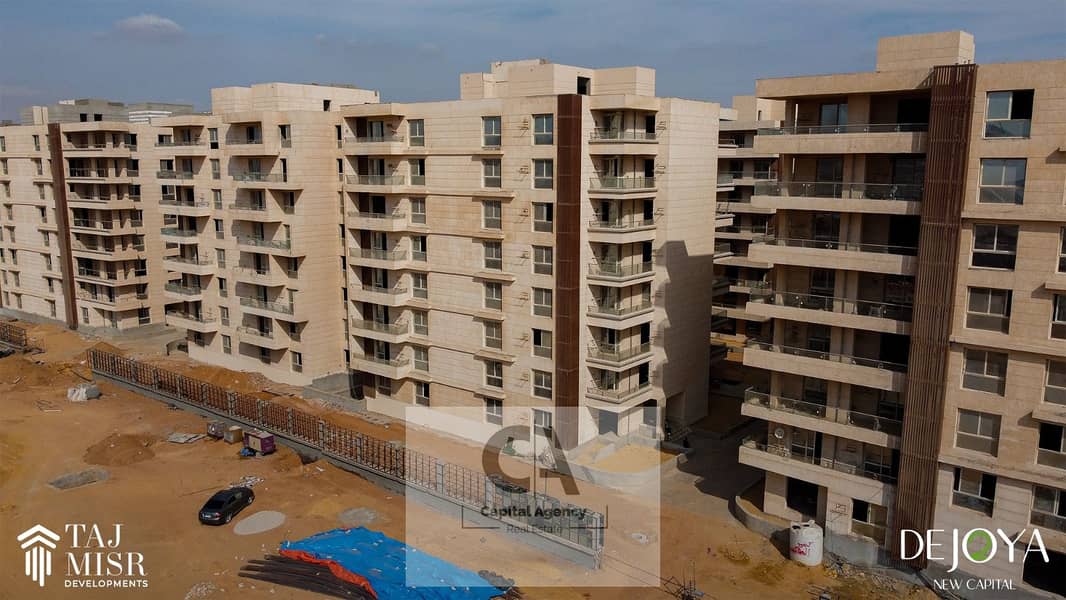 17 WhatsApp Image 2025-01-14 at 3.47. 43 PM (2). jpeg