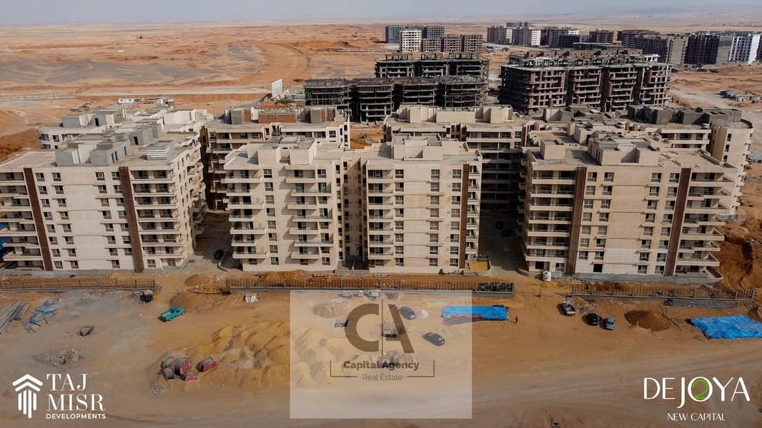 18 WhatsApp Image 2025-01-14 at 3.47. 43 PM. jpeg