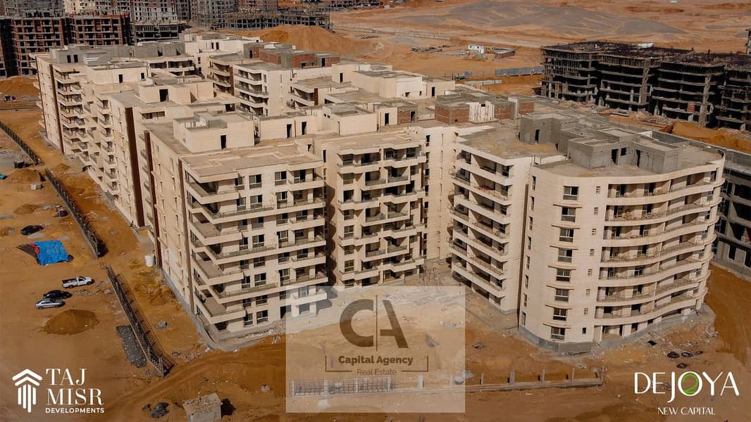 20 WhatsApp Image 2025-01-14 at 3.47. 44 PM. jpeg