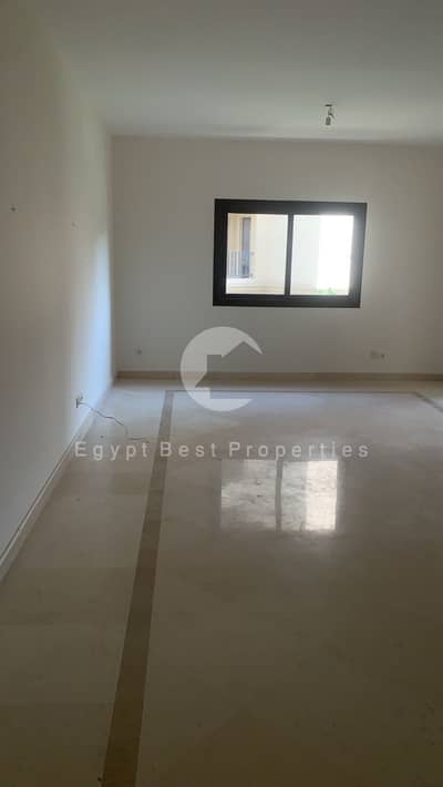 2 Bedroom Apartment for Rent in New Cairo, Cairo - b84d517d-ebd1-4b69-bd62-fcb19aac97d3. jpeg