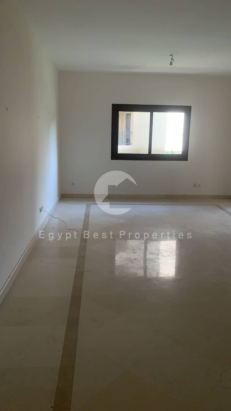 b84d517d-ebd1-4b69-bd62-fcb19aac97d3. jpeg