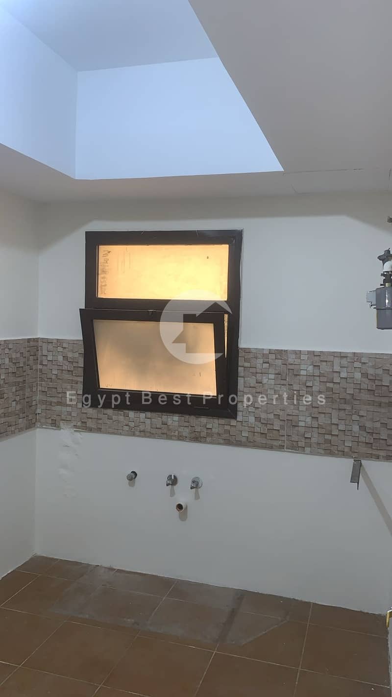 3 5d56502b-e36c-4517-aa1d-29e5411ff999. jpeg