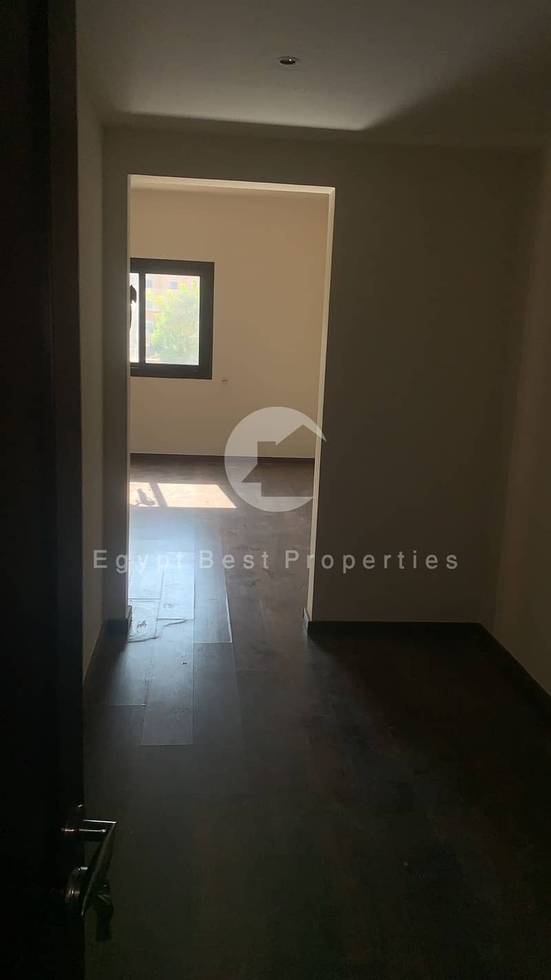 5 705b93cf-973c-4db9-af02-fc82e15aad42. jpeg