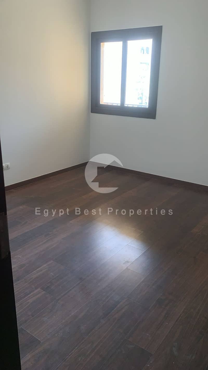 6 2743321f-3659-4ea7-82e7-696ec3b05f9d. jpeg