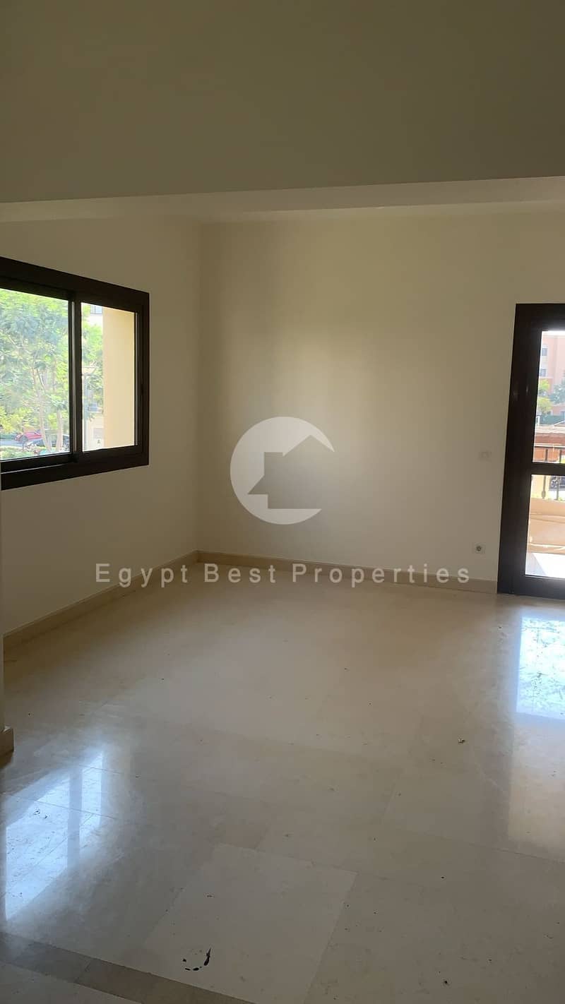 7 a69134b1-756c-4589-80d6-ff8699b164d9. jpeg