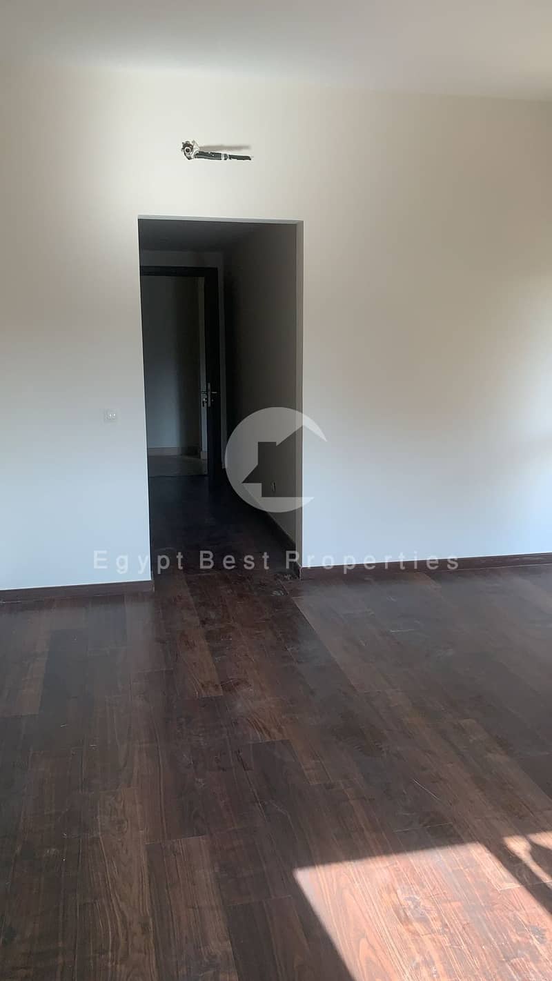 9 b10cead9-d711-4bdc-9e44-54d6cc28c9bb. jpeg