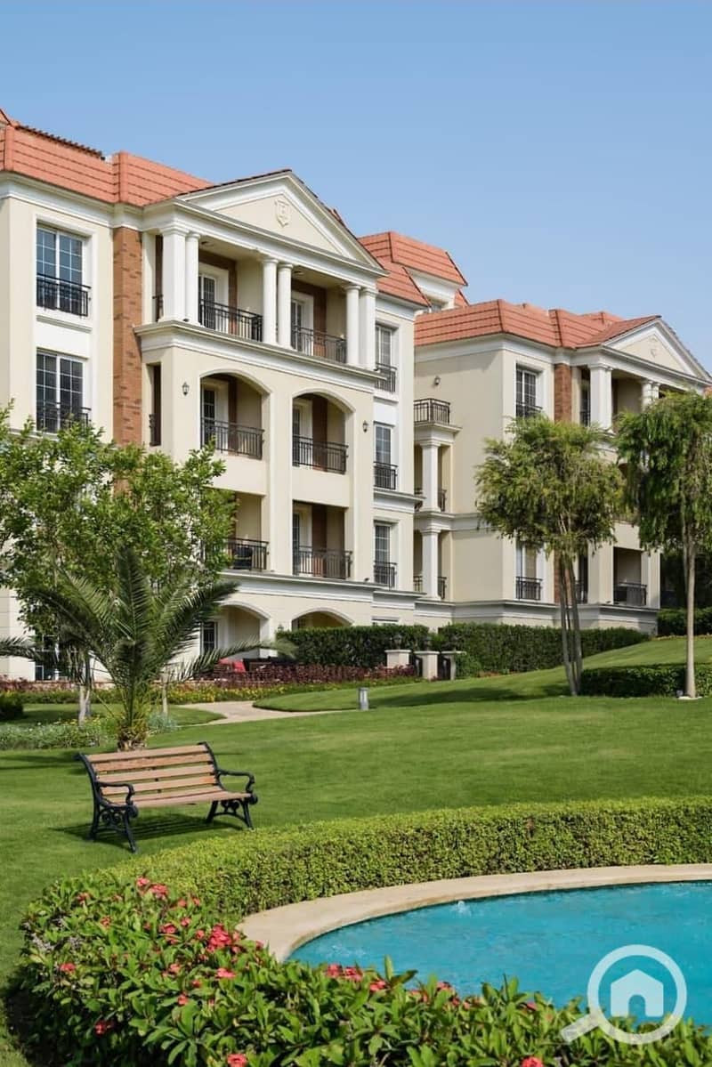 2 WhatsApp Image 2025-11-26 at 12.40. 15 PM (2). jpeg