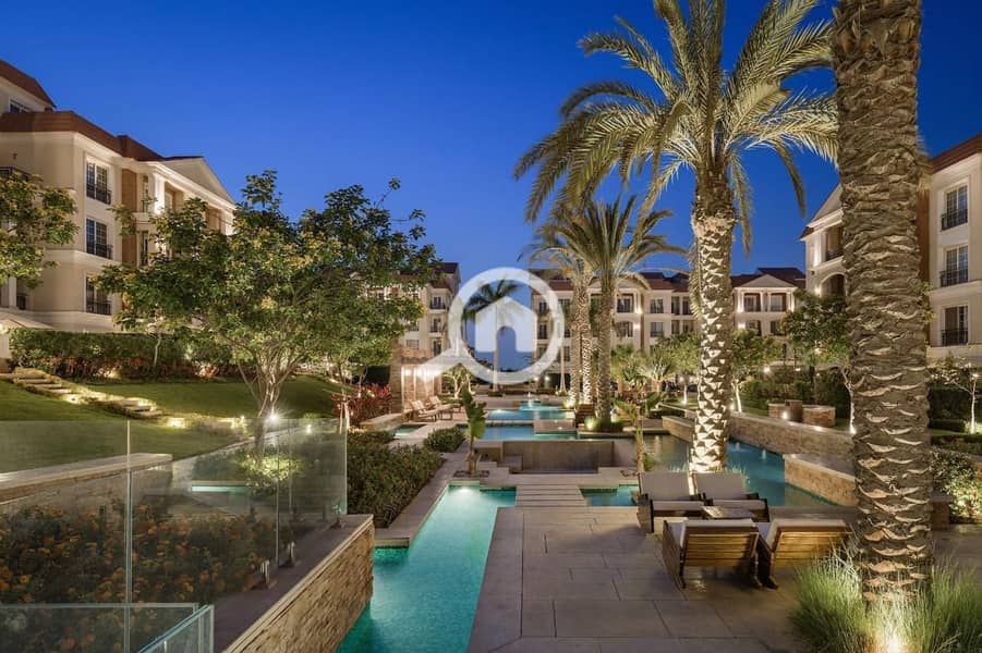 3 WhatsApp Image 2025-11-26 at 12.40. 12 PM (1). jpeg