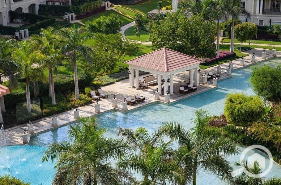 9 WhatsApp Image 2025-11-26 at 12.40. 15 PM (1). jpeg