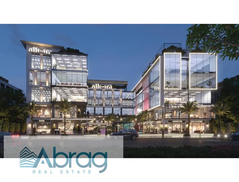 4 WhatsApp Image 2025-08-05 at 3.18. 29 PM. jpg