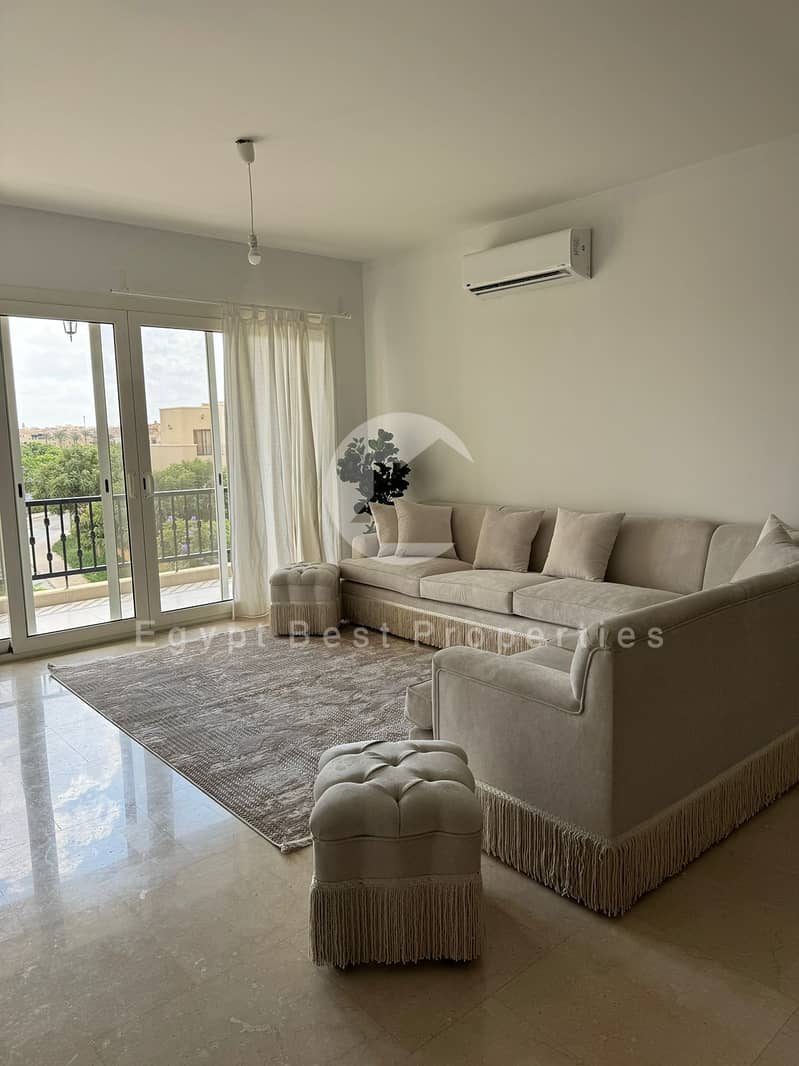 7b7c6a85-cab3-4692-9990-81c8bfc99a1c. jpeg 7b7c6a85-cab3-4692-9990-81c8bfc99a1c. jpeg