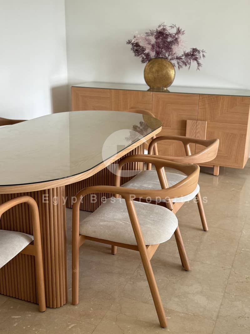 2 247fbc27-7cb3-474f-88d3-eab0dde8f141. jpeg