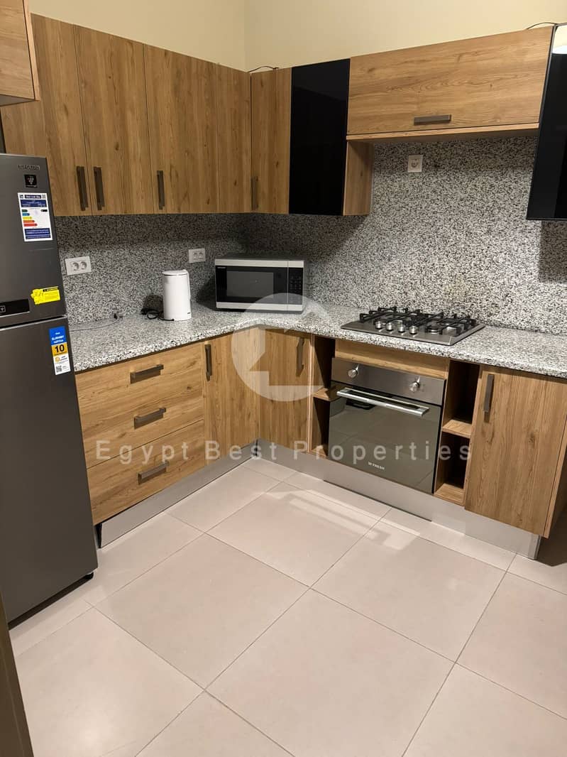 4 909cdee9-1cab-4127-b7c2-493072af3c49. jpeg