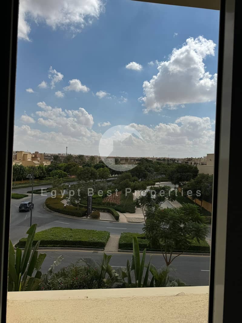 5 5212a981-66c9-4714-ad3b-430b73c95a39. jpeg