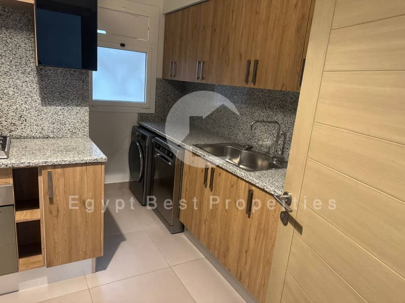 6 aba1d147-6d2b-4c4f-9f5f-318b77bf8d2a. jpeg