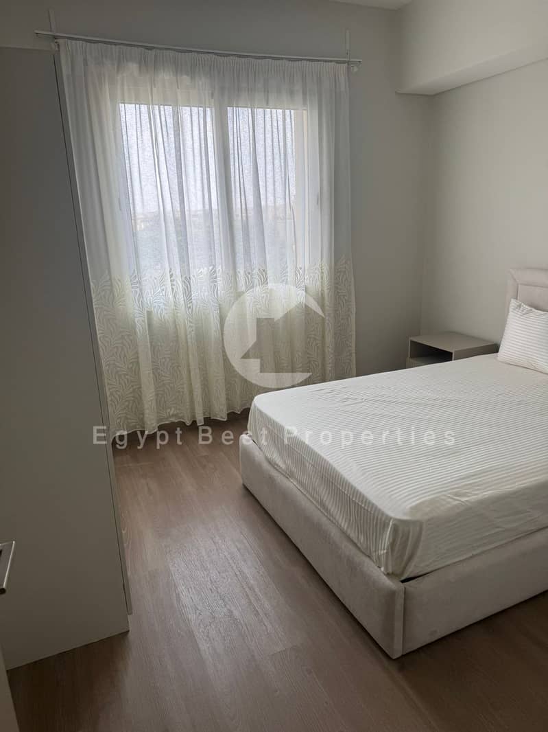 7 dbec4815-38a0-429f-8ec5-5e61057c1b51. jpeg