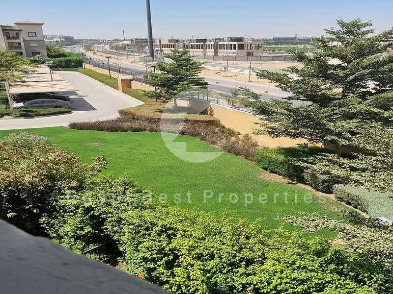 8 41350bbf-bd39-4555-8e9b-9c1c89ff1052. jpg