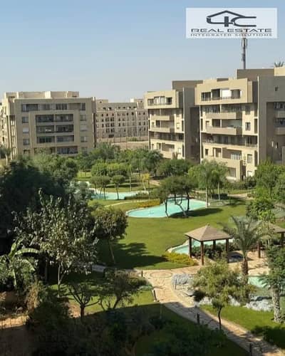 فلیٹ 4 غرف نوم للبيع في القاهرة الجديدة، القاهرة - WhatsApp Image 2025-11-25 at 10.33. 49 PM. jpeg