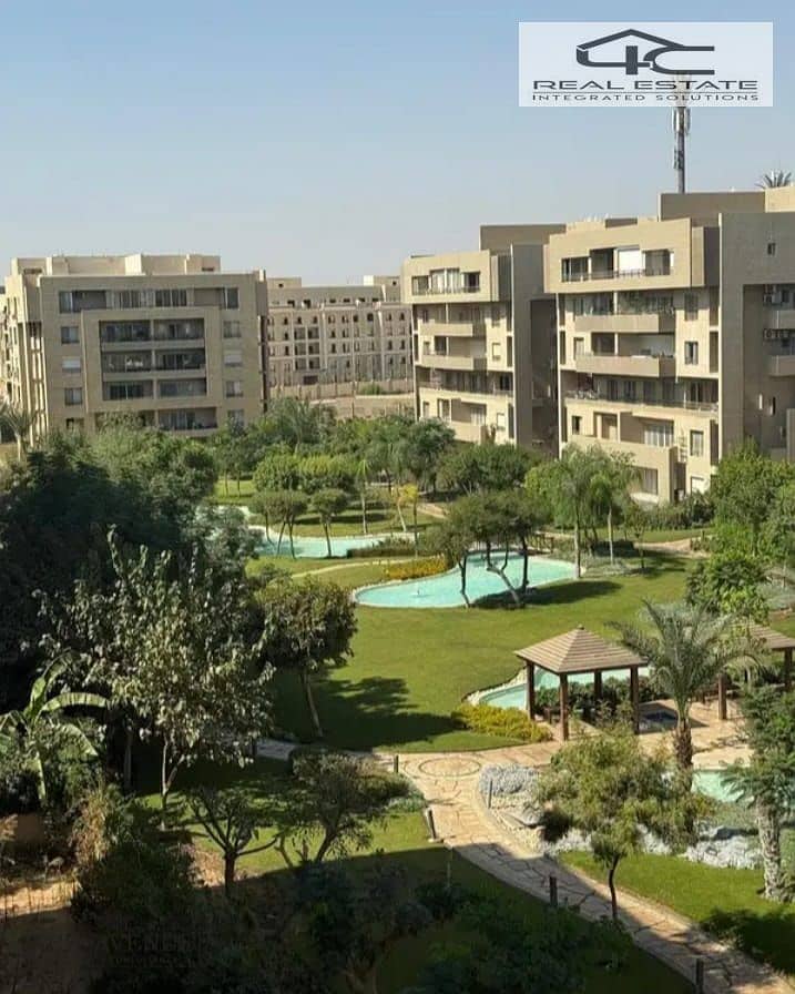 WhatsApp Image 2025-11-25 at 10.33. 49 PM. jpeg WhatsApp Image 2025-11-25 at 10.33. 49 PM. jpeg