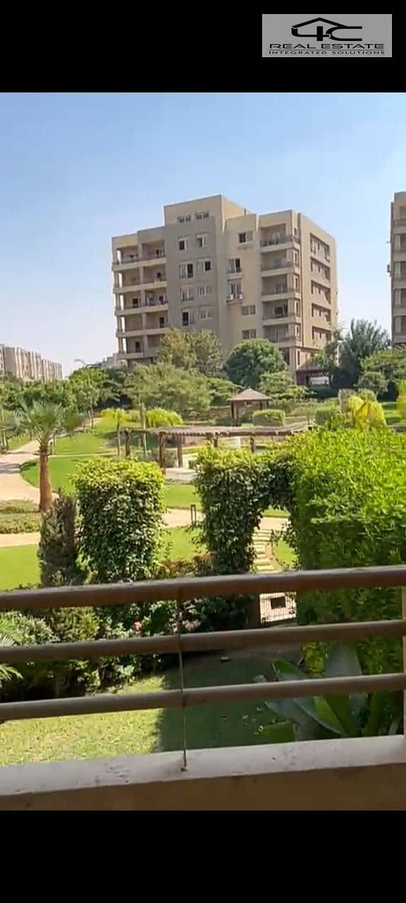 3 WhatsApp Image 2025-11-25 at 10.33. 46 PM (1). jpeg