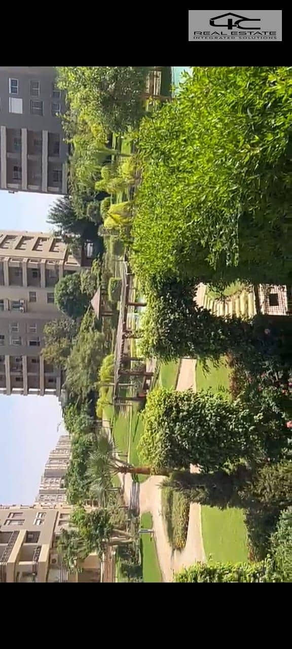 4 WhatsApp Image 2025-11-25 at 10.33. 46 PM. jpeg