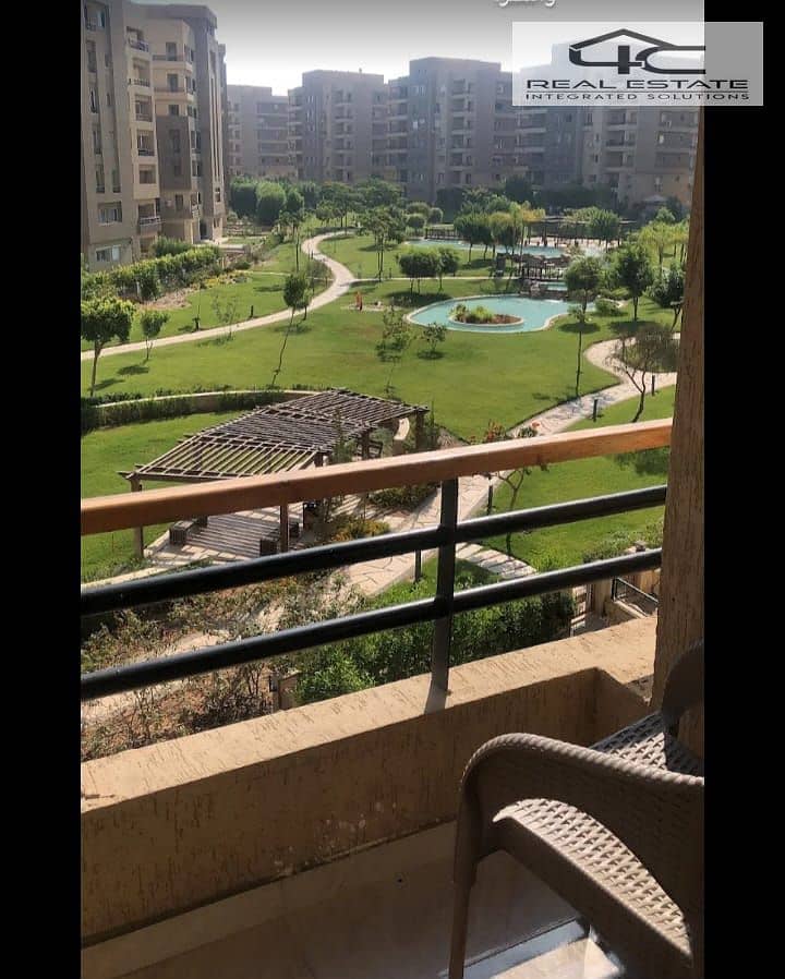 5 WhatsApp Image 2025-11-25 at 10.33. 47 PM (1). jpeg