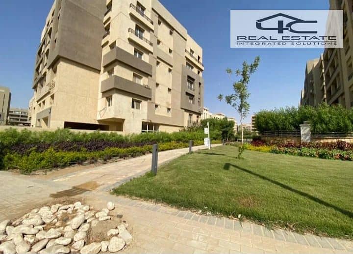 6 WhatsApp Image 2025-11-25 at 10.33. 48 PM (1). jpeg